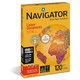 Kopierpapier Navigator Colour - Miniaturansicht