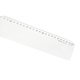 Lineale Aristo AR1440 - Miniaturansicht