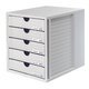 Schubladenbox HAN SYSTEMBOX - Produktbild