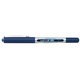 Tintenroller Faber-Castell uni-ball - Produktbild