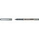 Tintenroller Faber-Castell uni-ball - Produktbild