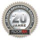 Bodenschutzmatten CLEARTEX advantagemat - Miniaturansicht