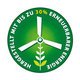 Bodenschutzmatten CLEARTEX advantagemat - Miniaturansicht