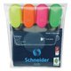Textmarker Schneider Job - Miniaturansicht