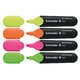 Textmarker Schneider Job - Miniaturansicht