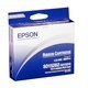Epson Farbband S015016 - Produktbild