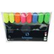 Textmarker Schneider Job - Produktbild
