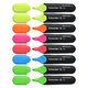 Textmarker Schneider Job - Miniaturansicht