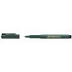 Fineliner Faber-Castell Finepen - Miniaturansicht