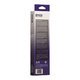 Epson Farbband S015307 - Miniaturansicht