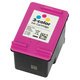 Stempel-Tintenpatrone Colop e-mark - Miniaturansicht