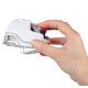 Stempel-Tintenpatrone Colop e-mark - Miniaturansicht