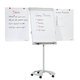 Flipchart Franken Pro - Produktbild