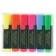 Textmarker Faber-Castell Textliner - Miniaturansicht