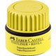 Textmarkertintenfass Faber-Castell Automatic - Miniaturansicht