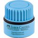 Textmarkertintenfass Faber-Castell Automatic - Produktbild