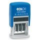 Datumstempel Colop Minidater - Miniaturansicht