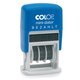 Datumstempel Colop Minidater - Produktbild