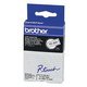 Schriftbänder Brother TC - Miniaturansicht