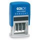 Datumstempel Colop Minidater - Miniaturansicht