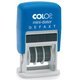 Datumstempel Colop Minidater - Produktbild