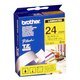 Schriftbänder Brother TZe - Produktbild