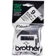 Schriftbänder Brother MK - Produktbild