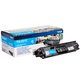 Brother Lasertoner TN-321C - Miniaturansicht