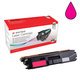 a-series Lasertoner für - Miniaturansicht
