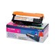 Brother Lasertoner TN-320M - Miniaturansicht