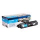 Brother Lasertoner TN-326C - Miniaturansicht