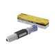 Brother Lasertoner TN-200 - Miniaturansicht