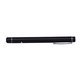 Laserpointer Wedo 2362001 - Produktbild