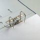 Lochverstärkungsringe Leitz 1706 - Miniaturansicht