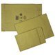 Polsterversandtaschen Jiffy Gr. - Produktbild