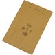 Polsterversandtaschen Jiffy Gr. - Produktbild