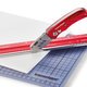 Cutter transotype PRO - Miniaturansicht