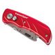 Cutter transotype PRO - Miniaturansicht
