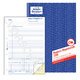 Rapport-Formulare Zweckform 1769 - Miniaturansicht