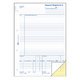 Rapport-Formulare Zweckform 1769 - Miniaturansicht
