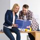 Rapport-Formulare Zweckform 1769 - Miniaturansicht