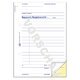 Rapport-Formulare Zweckform 1770 - Miniaturansicht