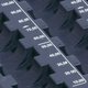 Zählbretter Durable EUROBOARD - Miniaturansicht