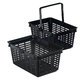 Einkaufskorb Durable SHOPPING - Miniaturansicht