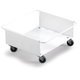 Abfallfahrwagen Durable Durabin - Miniaturansicht