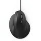 Maus Hama EMC-500 - Miniaturansicht