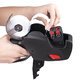 Preisauszeichner Zweckform PL2/18 - Miniaturansicht
