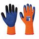 Arbeitshandschuhe Portwest A185 - Miniaturansicht