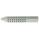 Radierer Faber-Castell Grip - Miniaturansicht