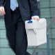 Hängebox HAN Hängemappenbox - Miniaturansicht